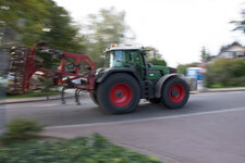 IMG_5902.jpg