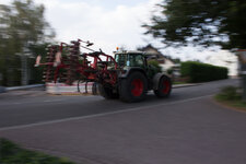 IMG_5904.jpg