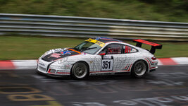 IMG_4325klein.jpg