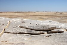 IMG_0075.JPG