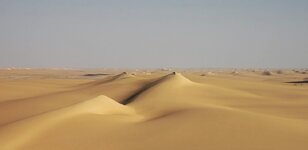 IMG_0560.JPG
