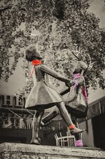 DSC_1579 (x768).jpg DSC_1579 (x768).jpg