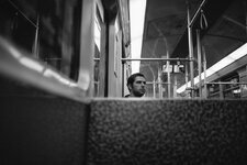 _MG_1633_1080px_monochrome.jpg _MG_1633_1080px_monochrome.jpg