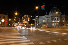 light (2 von 1).jpg