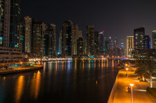 DSC04474.jpg
