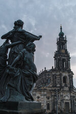 dresden-2.jpg