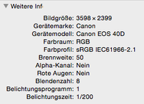 Bildschirmfoto 2014-08-31 um 15.23.13.png