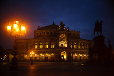 dresden-3.jpg