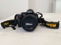 nikon verkauf.jpg