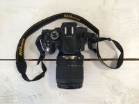 nikon verkauf2.jpg
