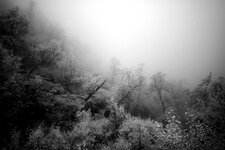 in den Wolken-k.jpg