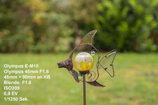 E-M10_45mm_F18_2000px.jpg