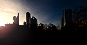 _MG_2294_900_3.jpg