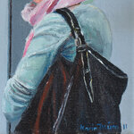 Im_Dumkeln_011_tasche.jpg