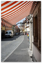 Rothenburg-St5_2014.jpg Rothenburg-St5_2014.jpg