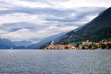 DSC_6432.jpg