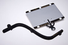 HP8_4902_800.jpg