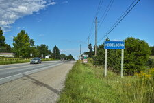 SDIM1229aklein.jpg