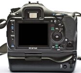 2 Pentax K20D Rückseite.jpg