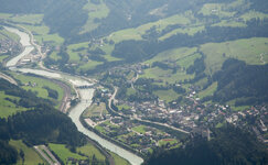 DSC_8213_bearbeitet-5.jpg
