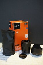 comp__DSC1455.jpg