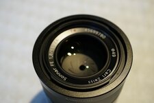 comp__DSC1459.jpg