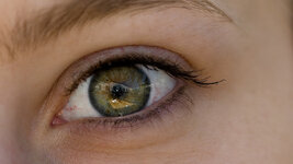 eye DSC_8501_3 Forum.jpg