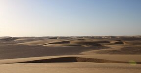 IMG_0354.JPG
