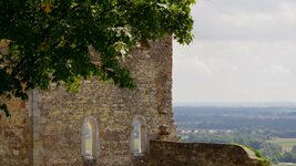 IMGP1141 - Kopie.JPG