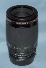 O9070589 Vivitar 105mm Makro.jpg