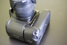 30D-2.jpg