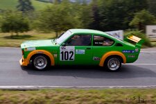 IMG_90522.jpg