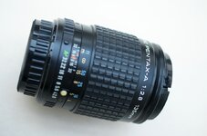 comp_1000x700_ROTH2789-4.jpg