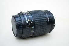 comp_1000x700_ROTH2790-5.jpg
