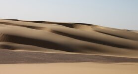 IMG_0330.JPG