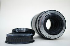 comp_1000x700_ROTH2794-9.jpg