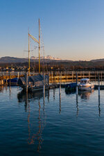 Arbon und Säntis.jpg