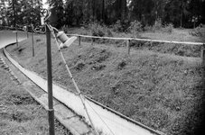 DSC_1660-1.jpg