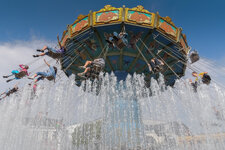 DSCN1430-3.jpg