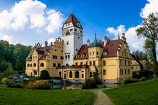 Schloss Schönau - 2.. Versuch.jpg