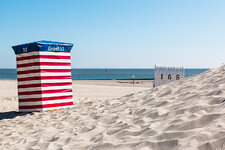 Borkum.Mai.2014.jpg