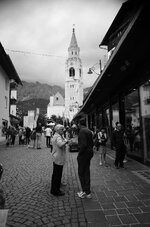Street Cortina ooC_1.jpg