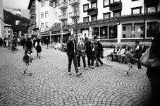 Street Cortina LR_2.jpg