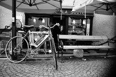 Street Cortina LR_3.jpg