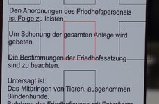 mitteunten.jpg