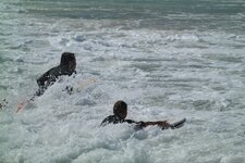 NX 300 Surfing Durban 2.jpg