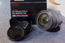 sigma1770.jpg