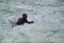 NX 300 Surfing Durban.jpg