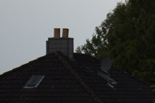 16-35_links_001.jpg