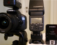 Setup1.png